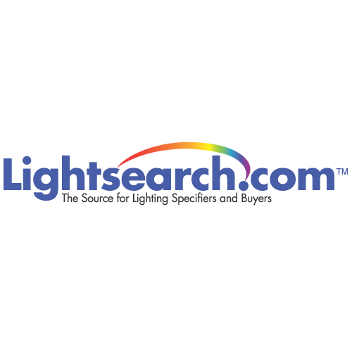 Lightsearch