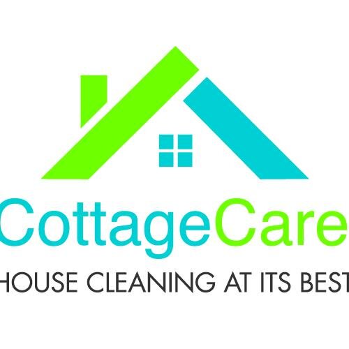 All of our products are eco-friendly and all of our cleanings are backed by our Sparkle Guarantee. Interested in freedom? Call 913-469-0220