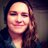 calimarie521's profile image