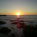 Esteban (@1967Em) Twitter