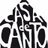 Profile Picture of Casa De Canto (@@casadecanto) on Twitter