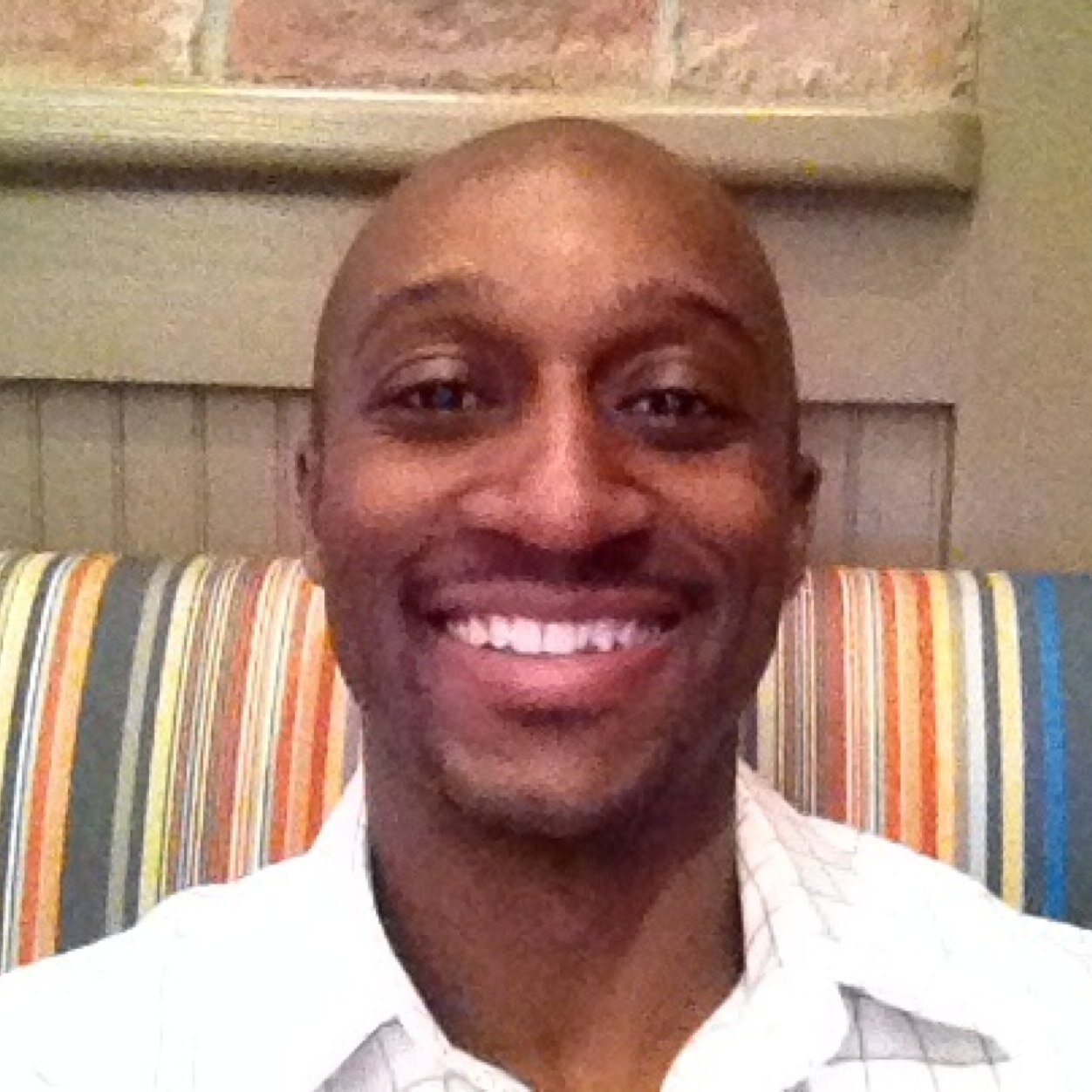 Shaun Howard Profile