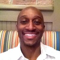 Shaun Howard (@showardo) 's Twitter Profile Photo Shaun Howard (@showardo) 's Twitter Profile Photo