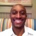 Shaun Howard (@showardo) Twitter profile photo Shaun Howard (@showardo) Twitter profile photo