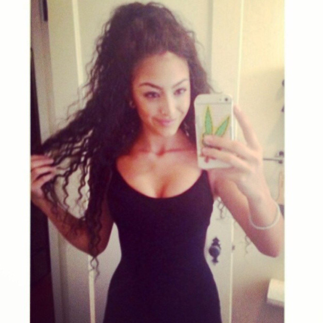 Joanna_Gj's profile picture. 