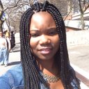 Stacy Joseph - @StacyJoseph13 - Twitter