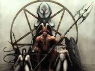 ritual_satanico's profile picture. 