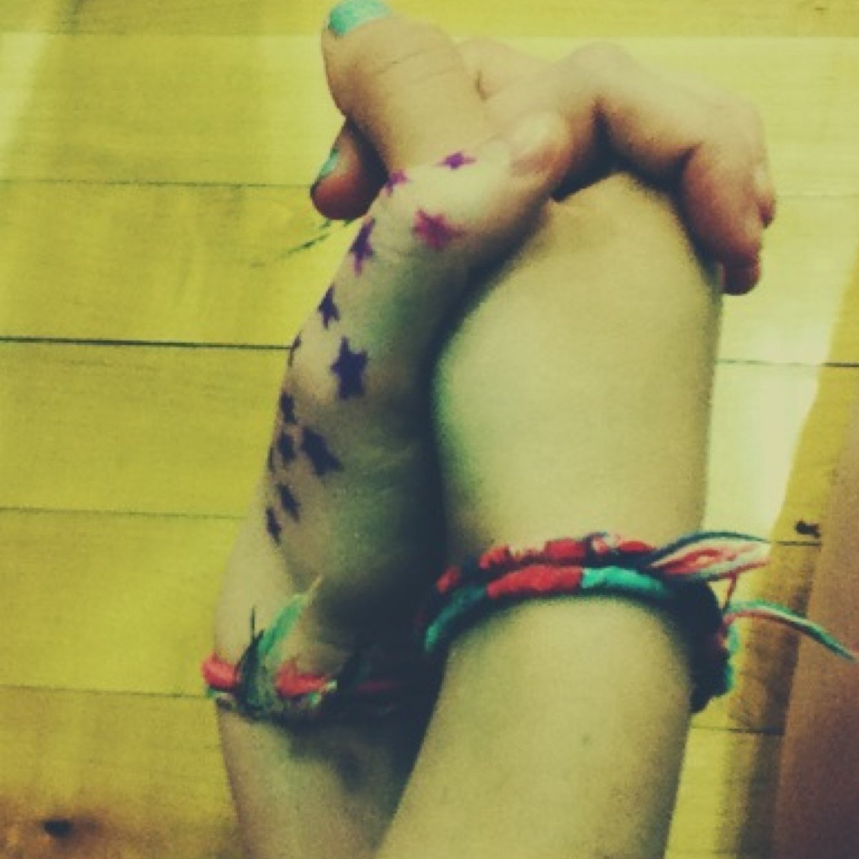 HopeSkybaby25's profile picture. This is where i express my darker side. Im the side if the moon that hasnt been seen.Reddio