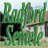 radfordsemele's profile image