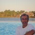 Jorge G. Herrera (@jorgegherrera) Twitter profile photo Jorge G. Herrera (@jorgegherrera) Twitter profile photo