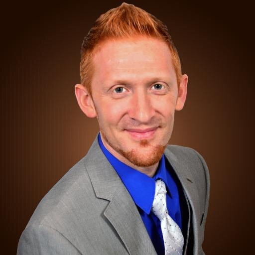 Tim_Parady's profile picture. Independent Dave Ramsey Financial Coach and Insurance Agent at Dave Ramsey Endorsed Insurance Provider, Alkali Insurance.