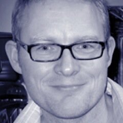 British author and illustrator of award-winning Guild Trilogy (Operation Red Jericho etc...) Blogs on writing and being an author #AmWriting
