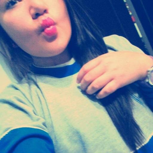 vale_tintina's profile picture. Andy rivera