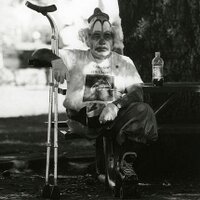 Tim Sim (@metimsim) 's Twitter Profile