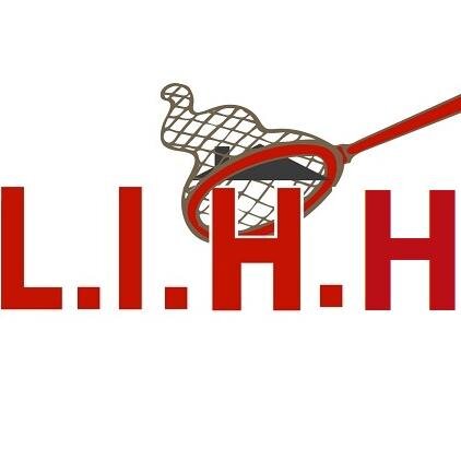 LI House Hunters is the only Long Island (Nassau & Suffolk) Real Estate Firm dedicated to solely representing home buyers.