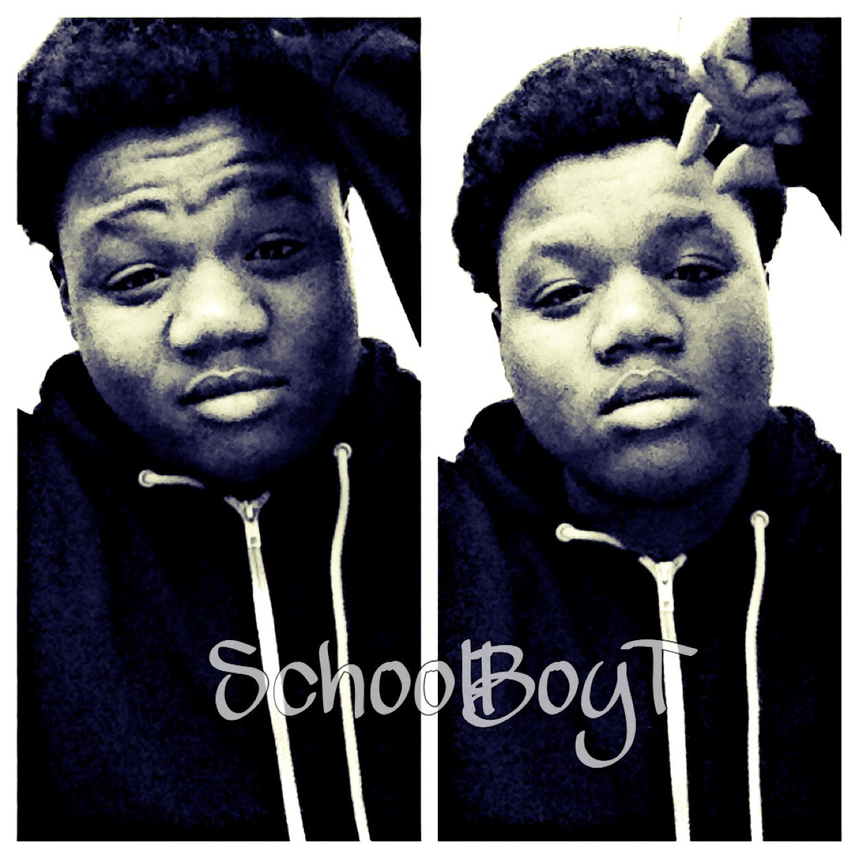I'm 17. Junior at MHS. Kik SchoolBoyT1 , Snapchat chunkyboy35 , IG __schoolboyt. Rape my follow button. #ClassOf2015 #27