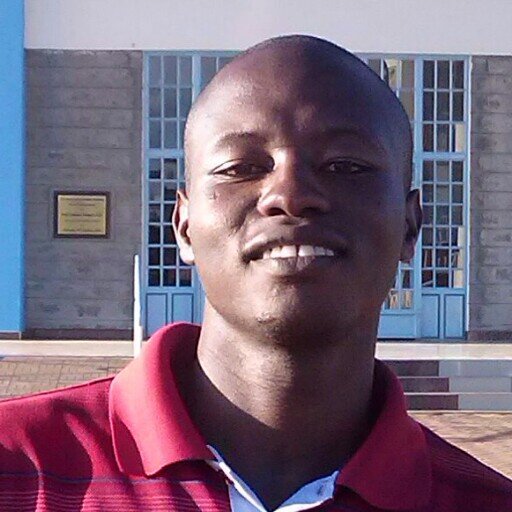 Son of Africa | The other General in the war with a crocodile's eyeball | Follows back.