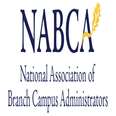 branchcampus's profile picture. A professional organization committed to supporting the mission and goals of higher ed professionals who work at locations separate from the parent campus.