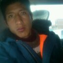 adonai dan murillo c - @adonaidan123 - Twitter