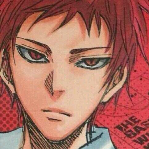 basket_kuroko_ Profile Picture