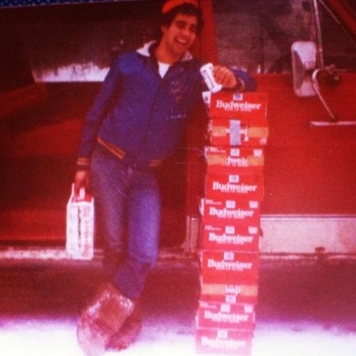 genoh1's profile picture. need a hip? a knee? a shoulder? I'm your guy