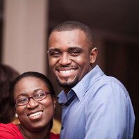 Kelvin Owusu(@KelvinOwusuMD) 's Twitter Profile Photo