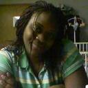 Stacey Sterling - @Apple_Bottum_QT - Twitter