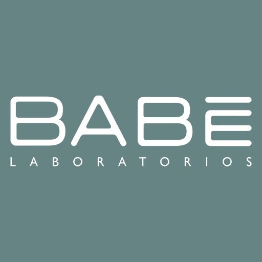 20 años produciendo dermocosmética de calidad farmacéutica. 
COSMÉTICA EXCLUSIVA DE VENTA SÓLO EN FARMACIAS
Distribuido en RD: Pharmatech (809) 620-8000