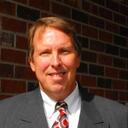 Gregory Krupp - @greggkrupp - Twitter