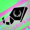 Elephant Young Club - @EleYoungClub - Twitter