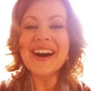 Dusty Ward - @Dward4444Dusty - Twitter