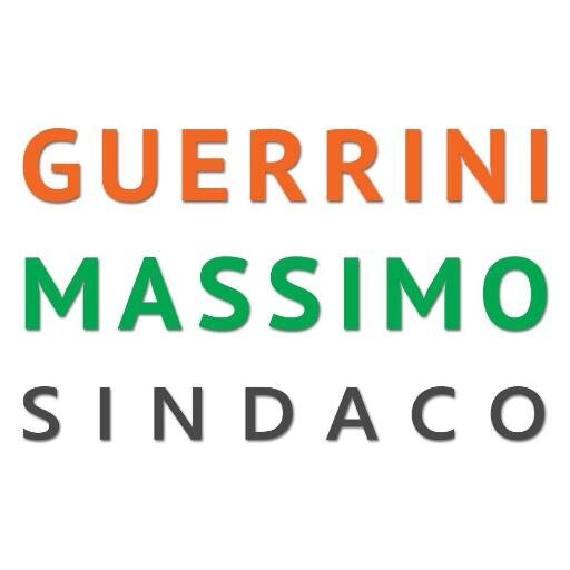 Lista_Eccoci's profile picture. Per Cambiare, Promuove, Amare la nostra Palestrina