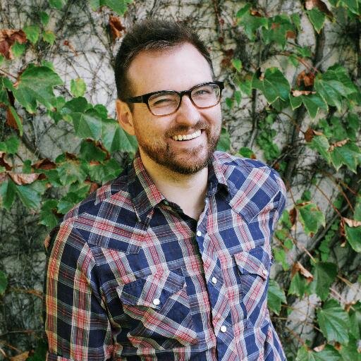 Web Developer with Nevada System of Higher Education