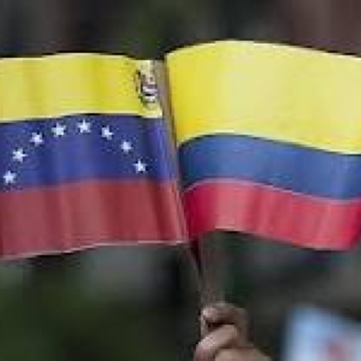 Colombo Venezolano. 
Anti Chavista.
Anti Santista.