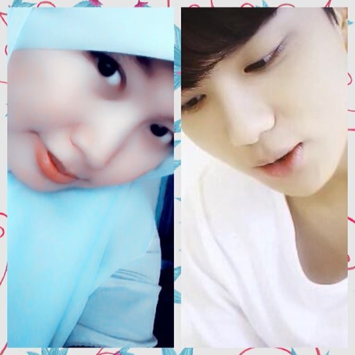 don't be sad because life will not be possible again for the second time..