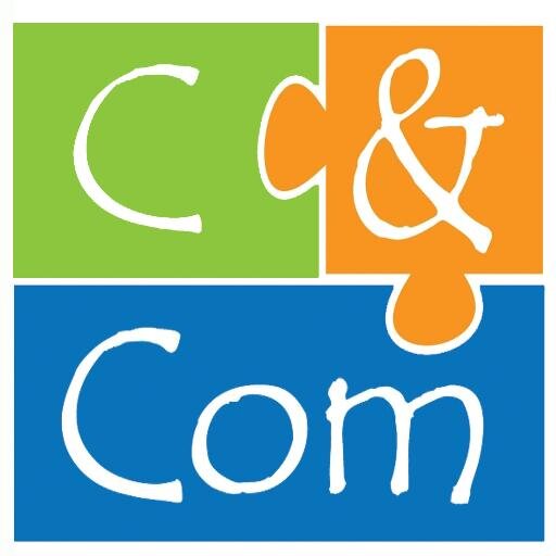 Creemos en las comunidades organizadas y apostamos a la buena comunicación de ellas con su entorno a través de nuestras herramientas.