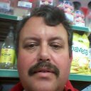 Neil Pollard - @NeilPollard46 - Twitter