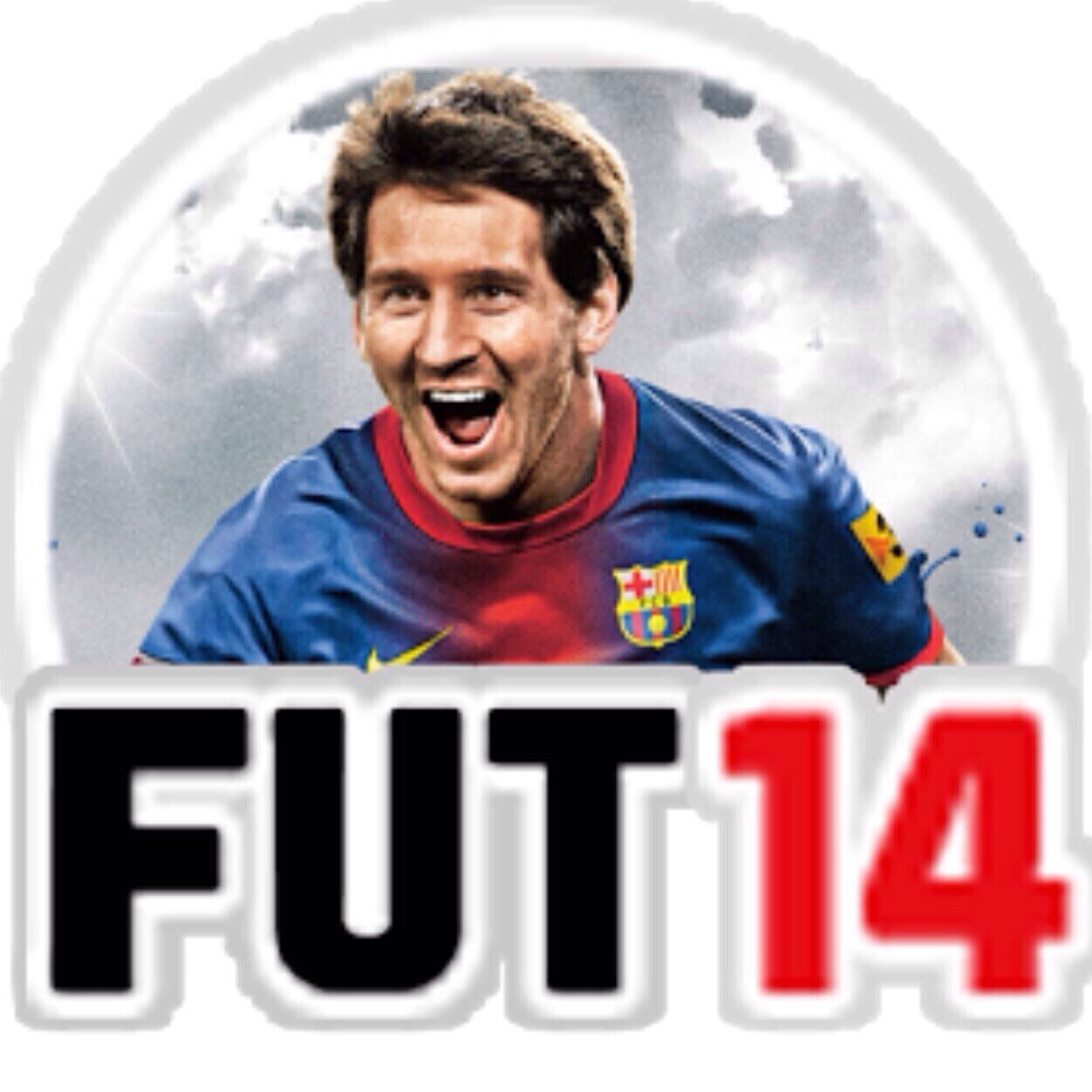 FIFA 14 Ultimate Team Wagers Ps3 ONLY-I am now taking bets