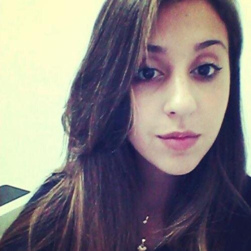 Palmeirense, 17 anos