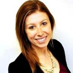 aneicher's profile picture. traveler, advocate of #socent & #sustainability, photographer, avid cook/baker. program coordinator, @PYXERAGlobal. tweets are my own.