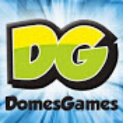 Wij (Joris en Lars) maken Game Videos op YouTube  LiveStreamen! Abonneer :D KanaalLink:
