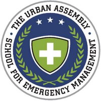 UASEM (@uasem_nyc) 's Twitter Profile