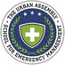 UASEM (@uasem_nyc) Twitter profile photo UASEM (@uasem_nyc) Twitter profile photo