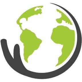 Empresa  especializada en Implementación de Normas ISO. Destacandonos  por nuestra metodología, realizada a la medida. Garantizamos Certificación