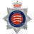 EsexPoliceChoir's profile image
