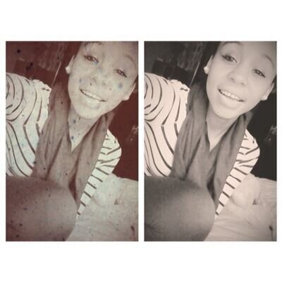 taken / 2.22.14