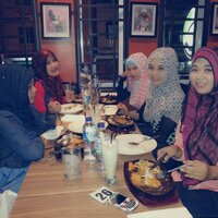 Ladies Dumai FC (@ladiesdumai) Twitter profile photo