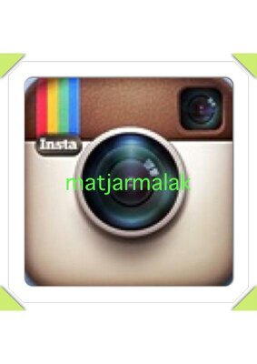 insta : matjarmalak لكل م يخصك سيدتي