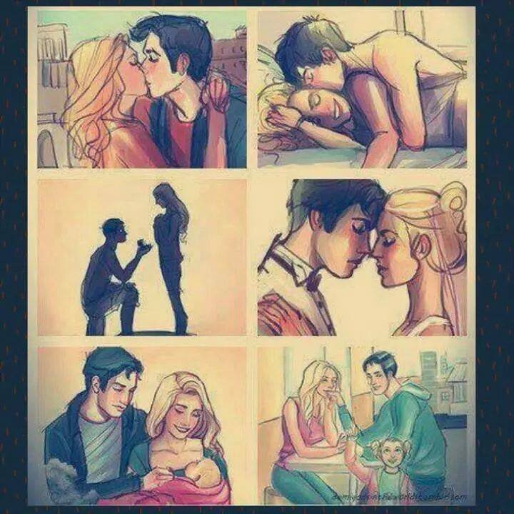 My Love ChaMel :::::::::::::::::3