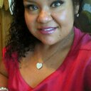 Emma Olvera - @emmaolvera21 - Twitter